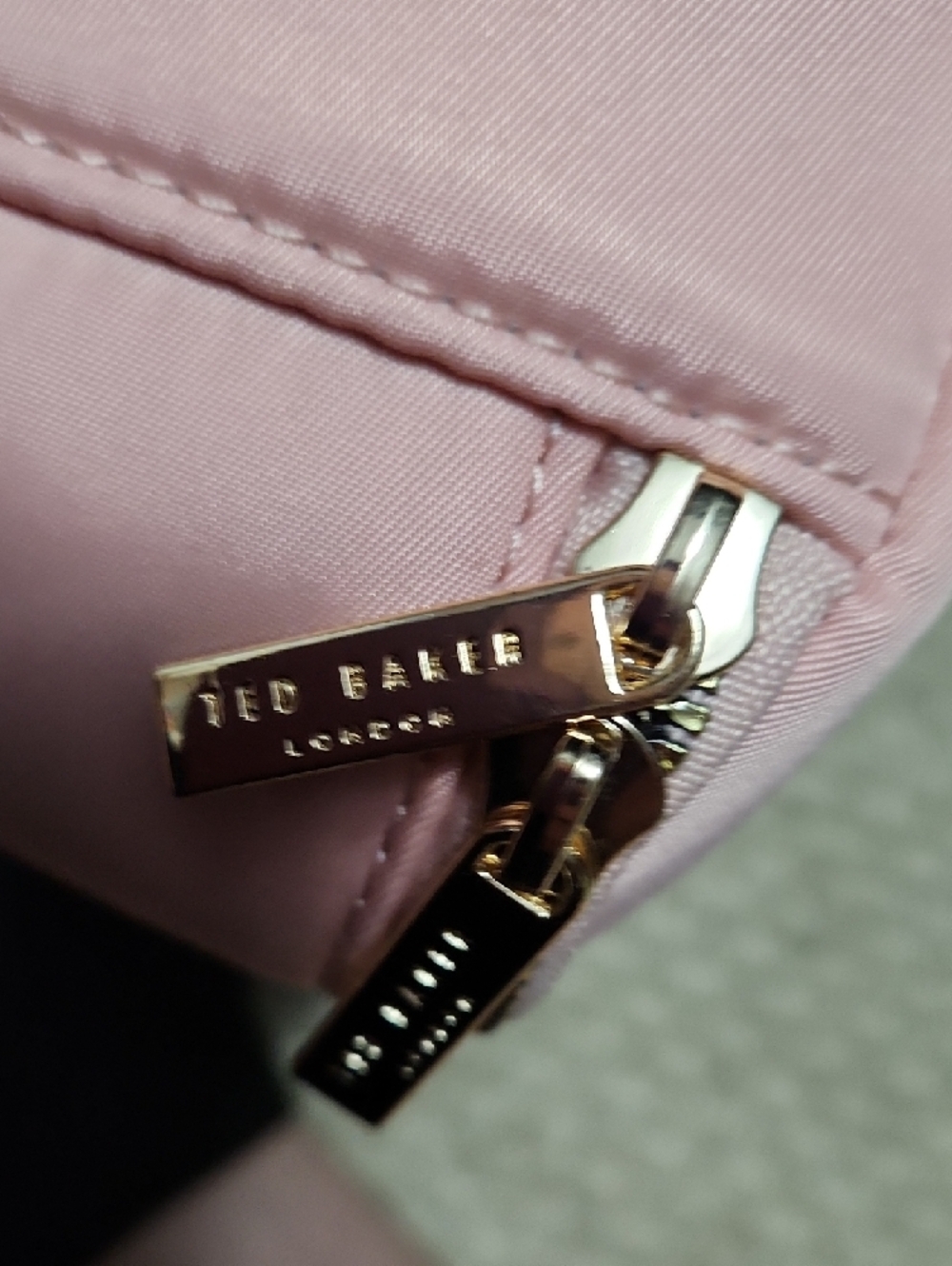 Ted Baker bundle - Picture 5 of 14